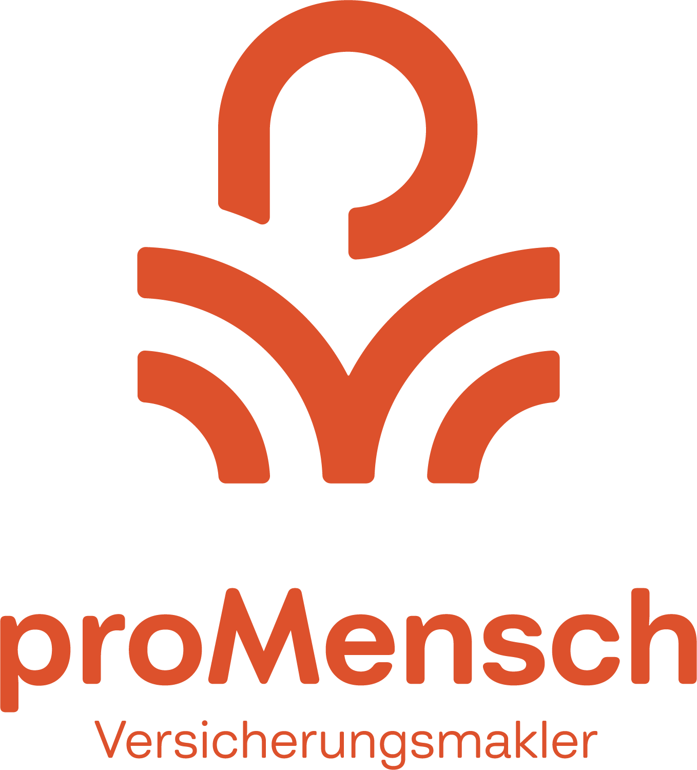 proMensch Versicherungsmakler GmbH